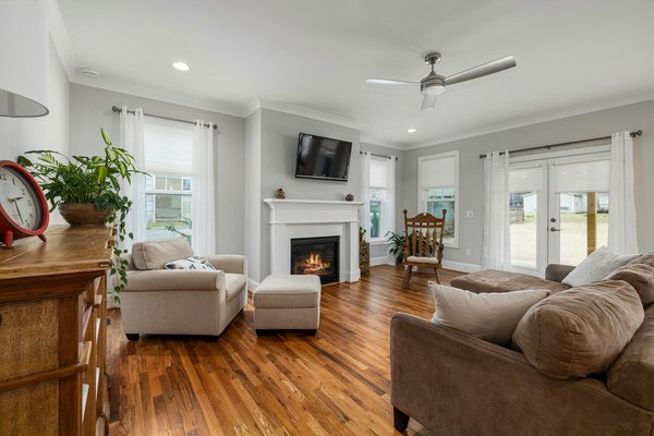 Hoe kies je de juiste raamdecoratie voor je huis?