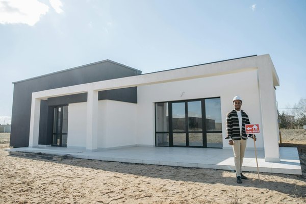 Wat zijn de voordelen van isolatie in huis?