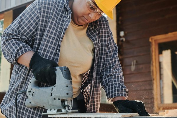 Hoe kan ik mijn huishoudelijke apparaten efficiënter gebruiken?